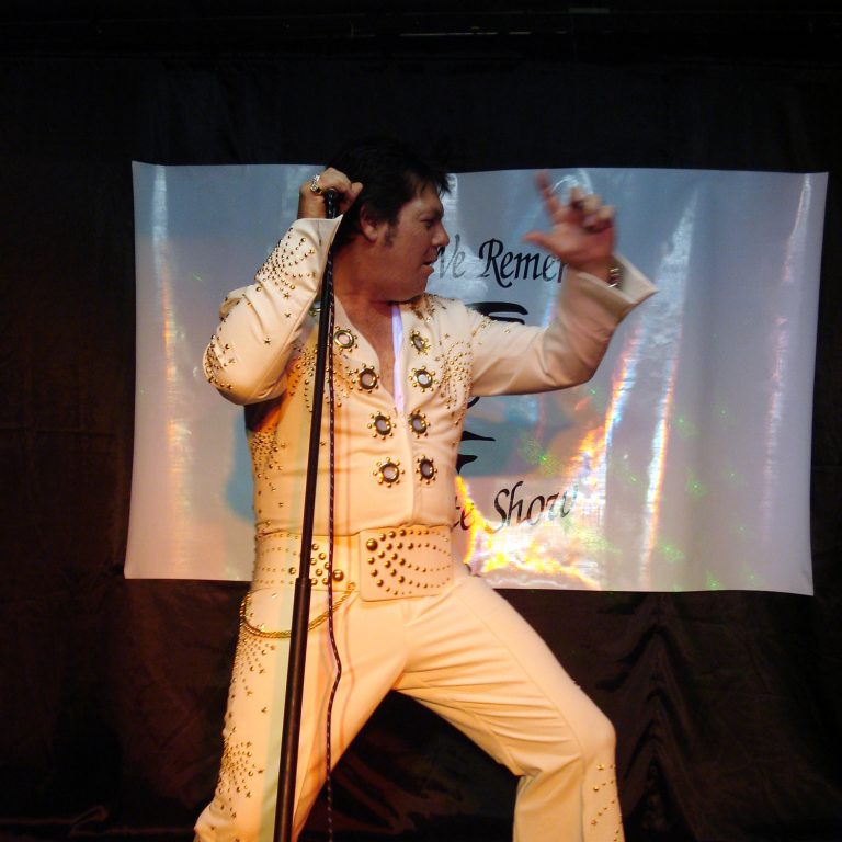 Elvis-Tribute_feature