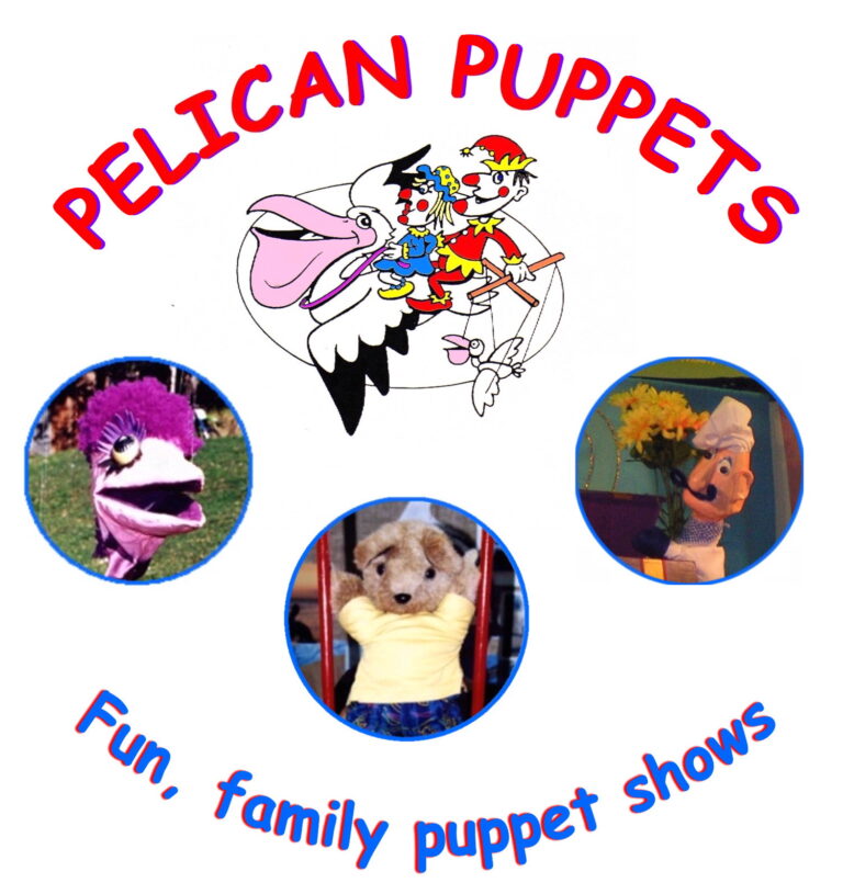 Pelican-Puppets-1
