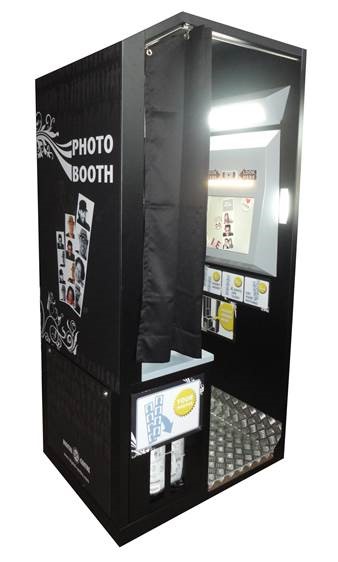 Photo-Booth_1