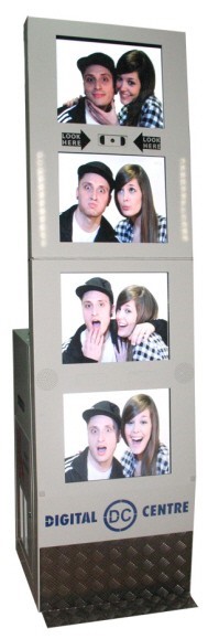 Photo-Booth_2