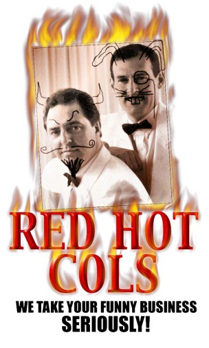 Red-Hot-Cols-1
