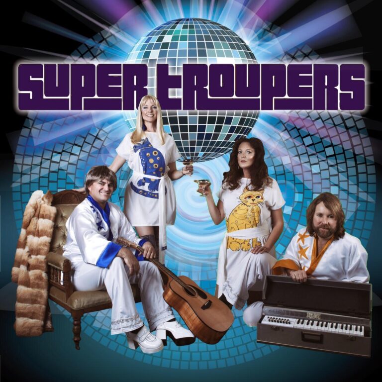 SuperTroupers_IMG2-1