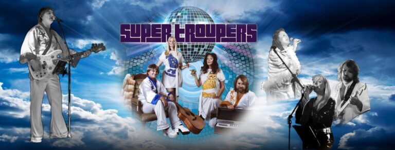 SuperTroupers_IMG3