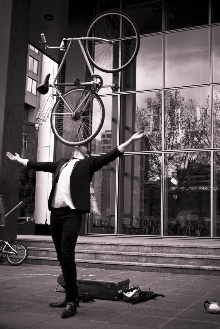 Trent-Baumann-Bicycle-Balance