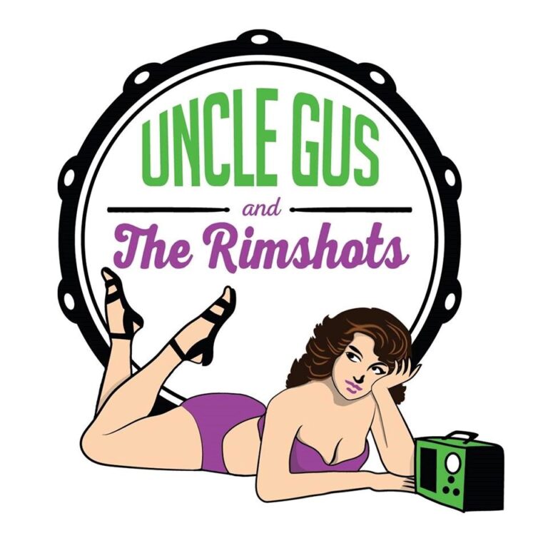 Uncle-Gus-Logo