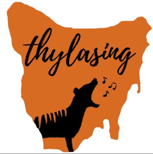 Thylasing_IMG4